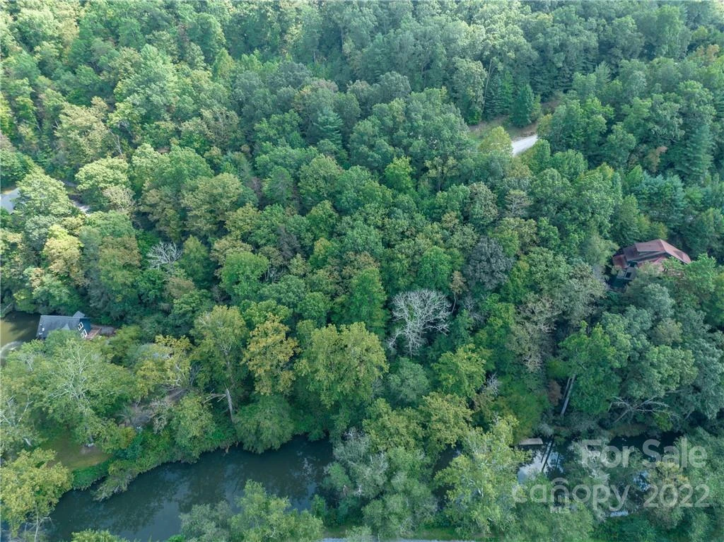 00 Summit Landing Drive #3 - Photo 19