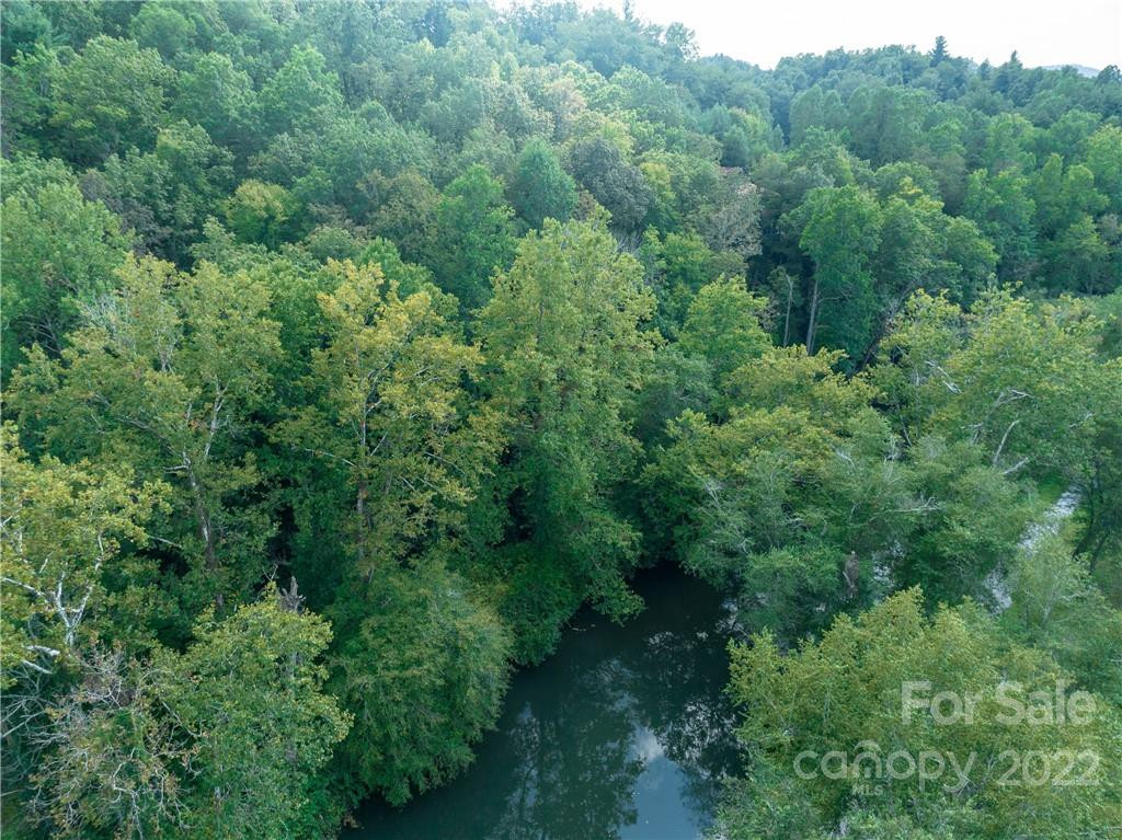 00 Summit Landing Drive #3 - Photo 20