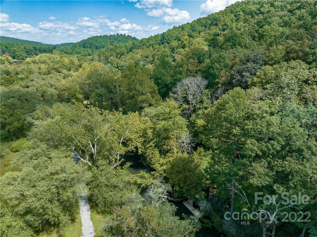 00 Summit Landing Drive #3 - Photo 21