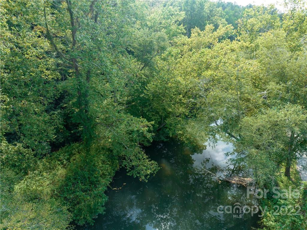 00 Summit Landing Drive #3 - Photo 22