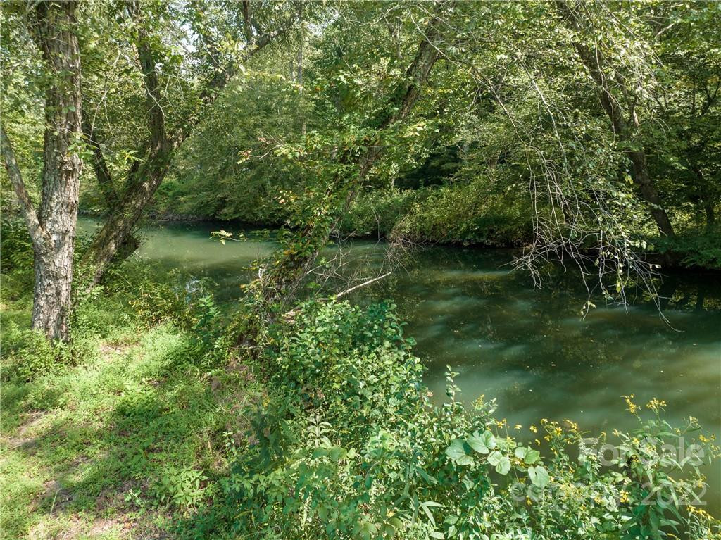 00 Summit Landing Drive #3 - Photo 23