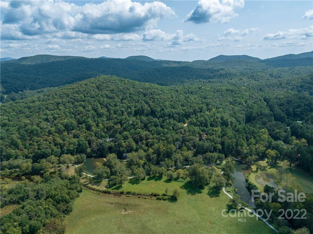 00 Summit Landing Drive #3 - Photo 24