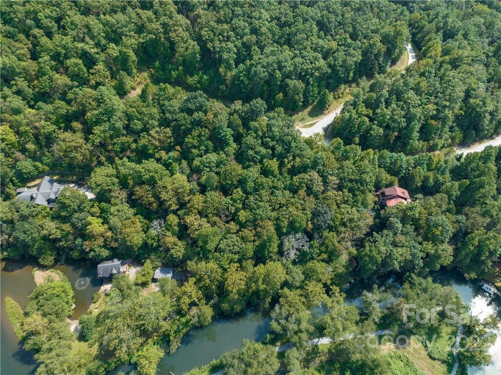 00 Summit Landing Drive #3 - Photo 25