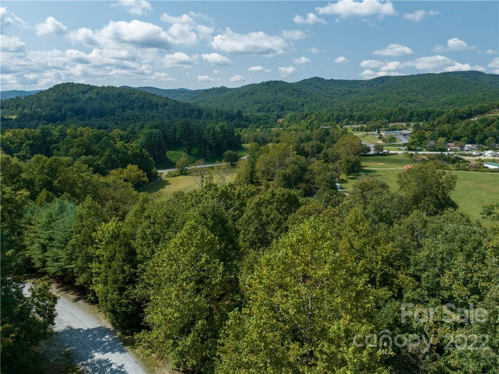 00 Summit Landing Drive #3 - Photo 26