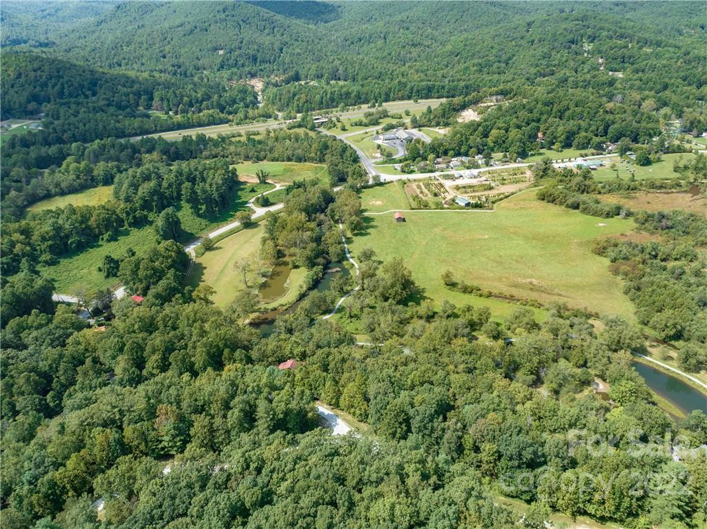 00 Summit Landing Drive #3 - Photo 27