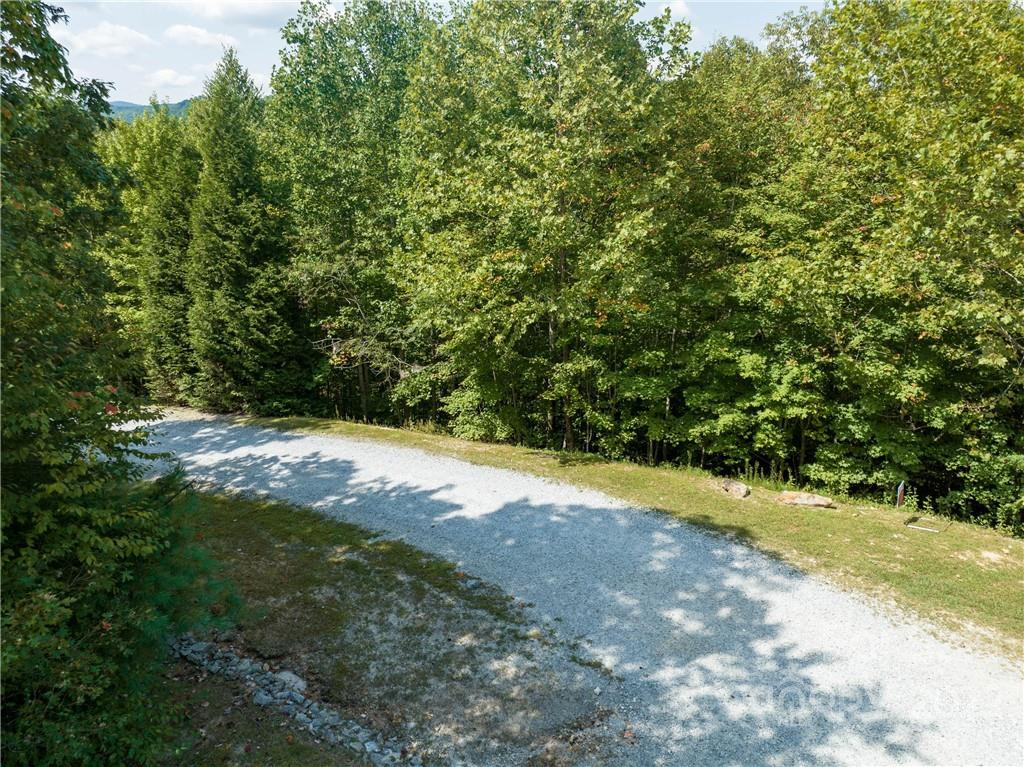 00 Summit Landing Drive #3 - Photo 28