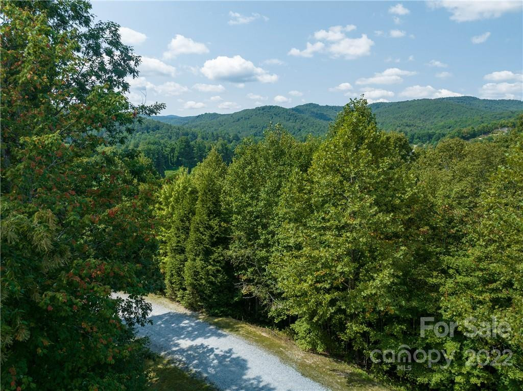 00 Summit Landing Drive #3 - Photo 29