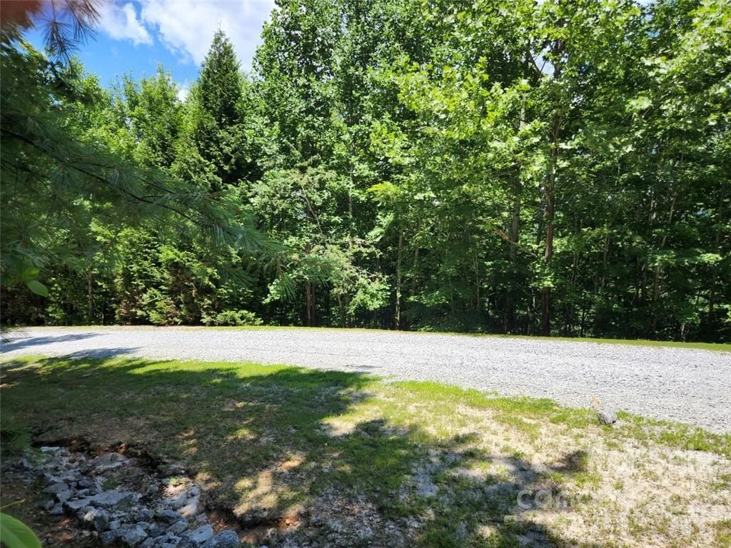 00 Summit Landing Drive #3 - Photo 4