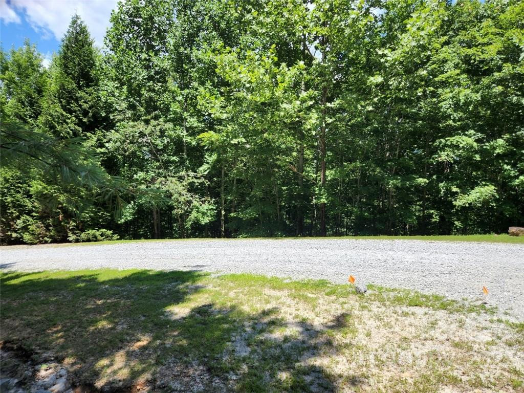 00 Summit Landing Drive #3 - Photo 5