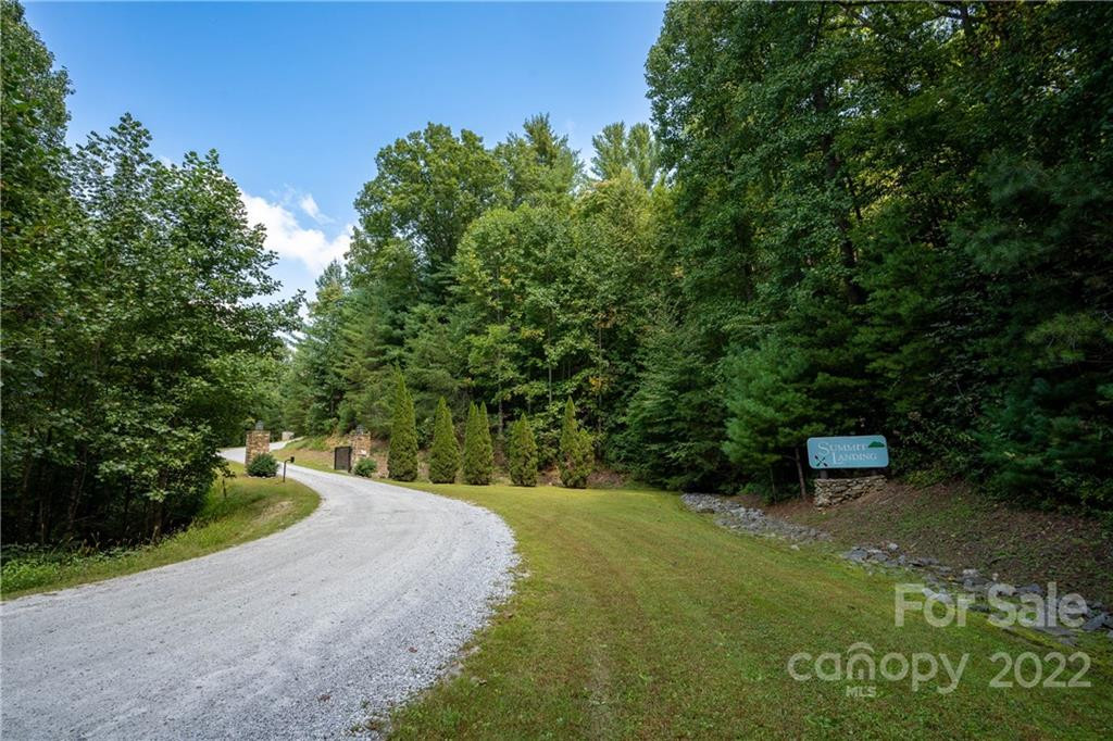 00 Summit Landing Drive #3 - Photo 7