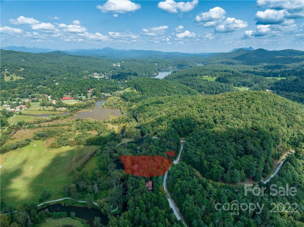 00 Summit Landing Drive #3 - Photo 8