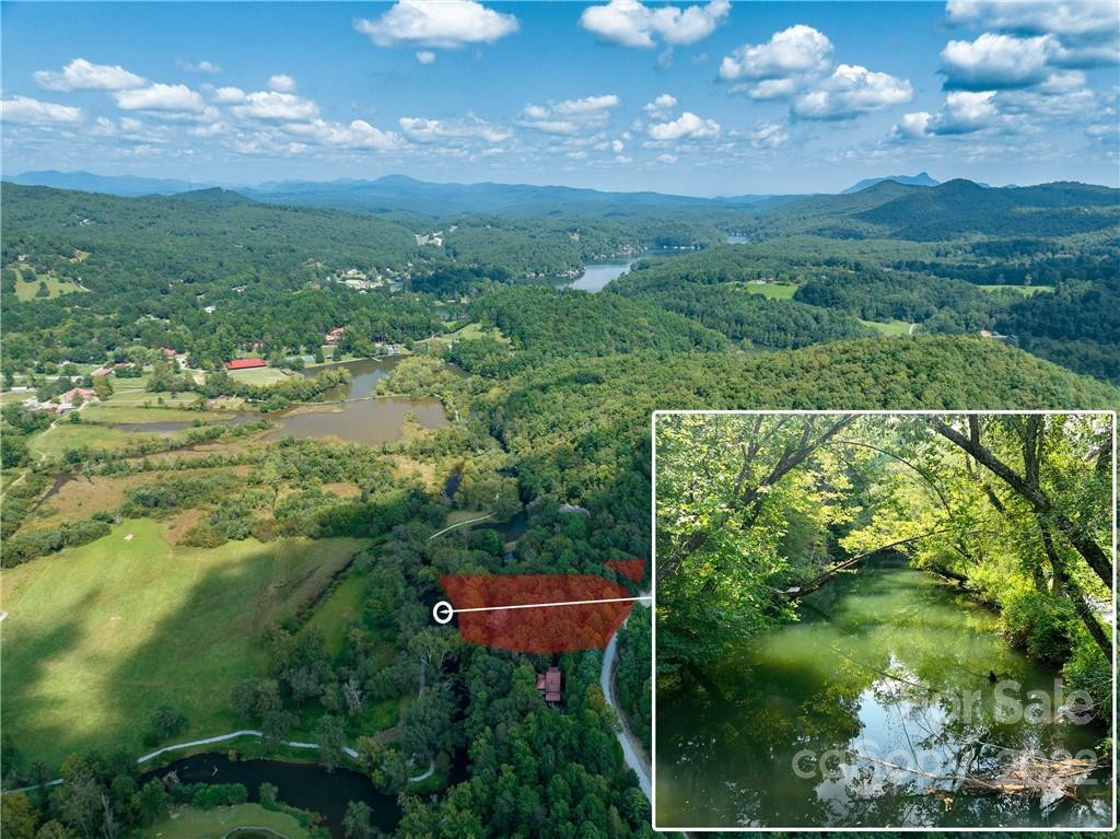 00 Summit Landing Drive #3 - Photo 9