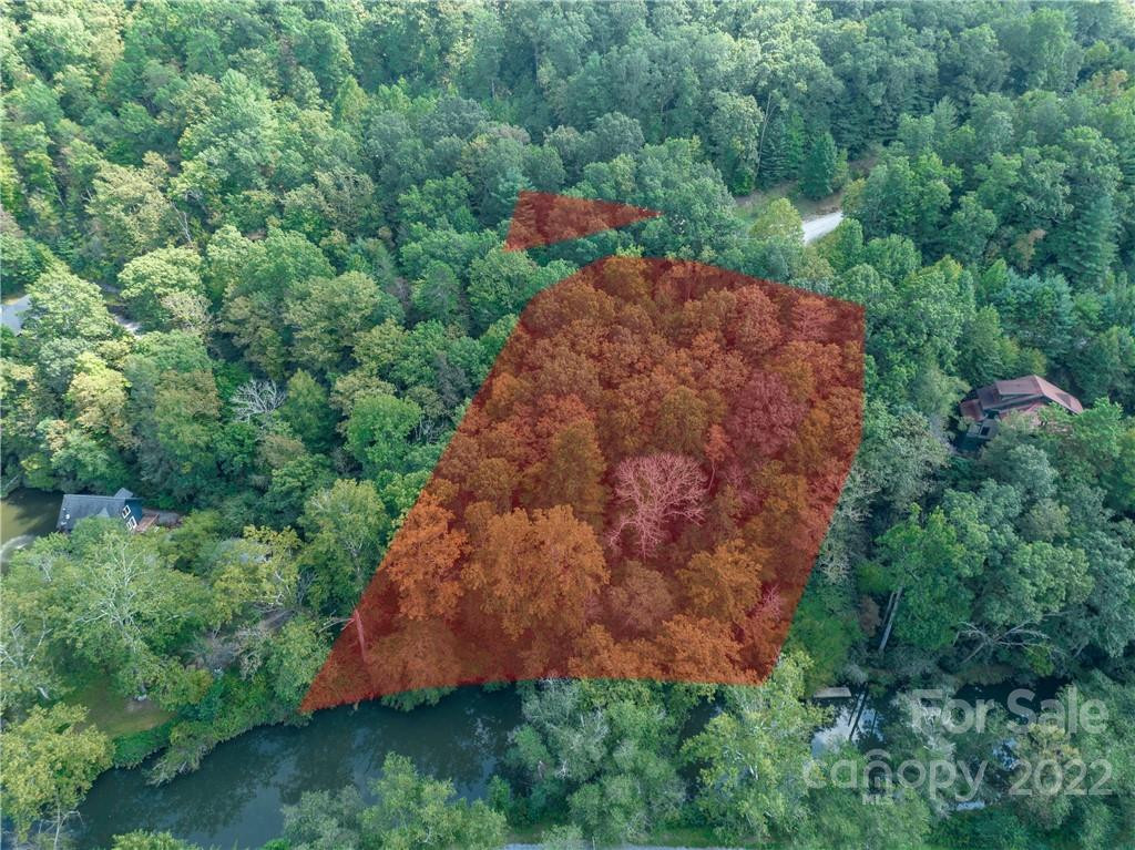 00 Summit Landing Drive #3 - Photo 10