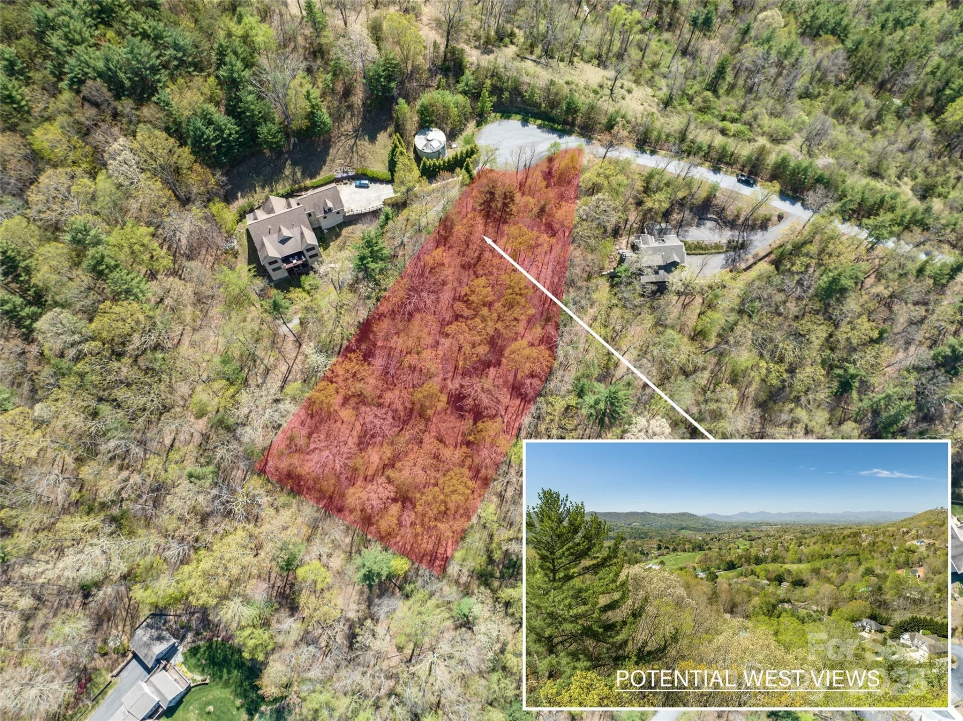 88 courseview Drive #239