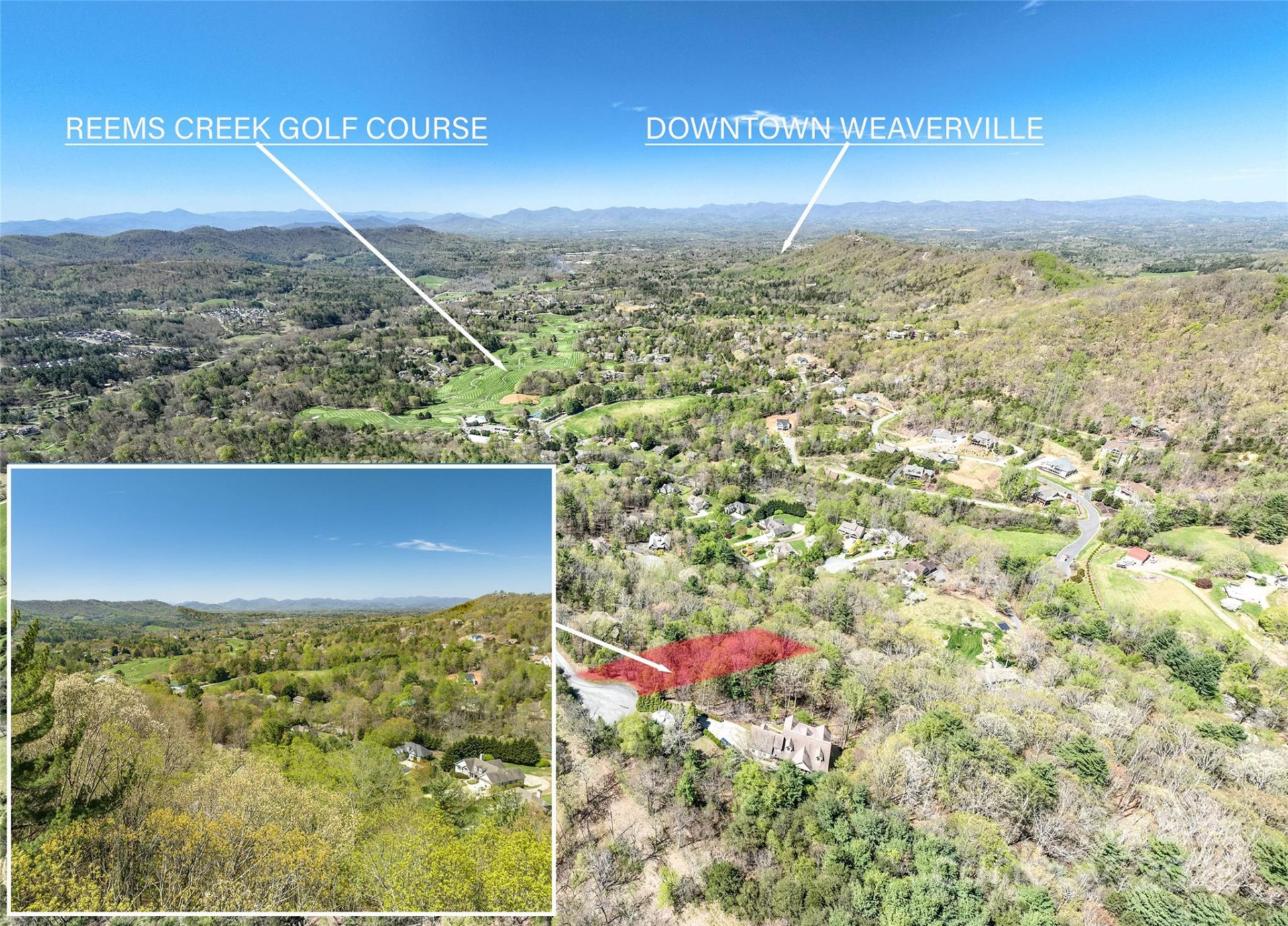 88 courseview Drive #239 - Photo 2