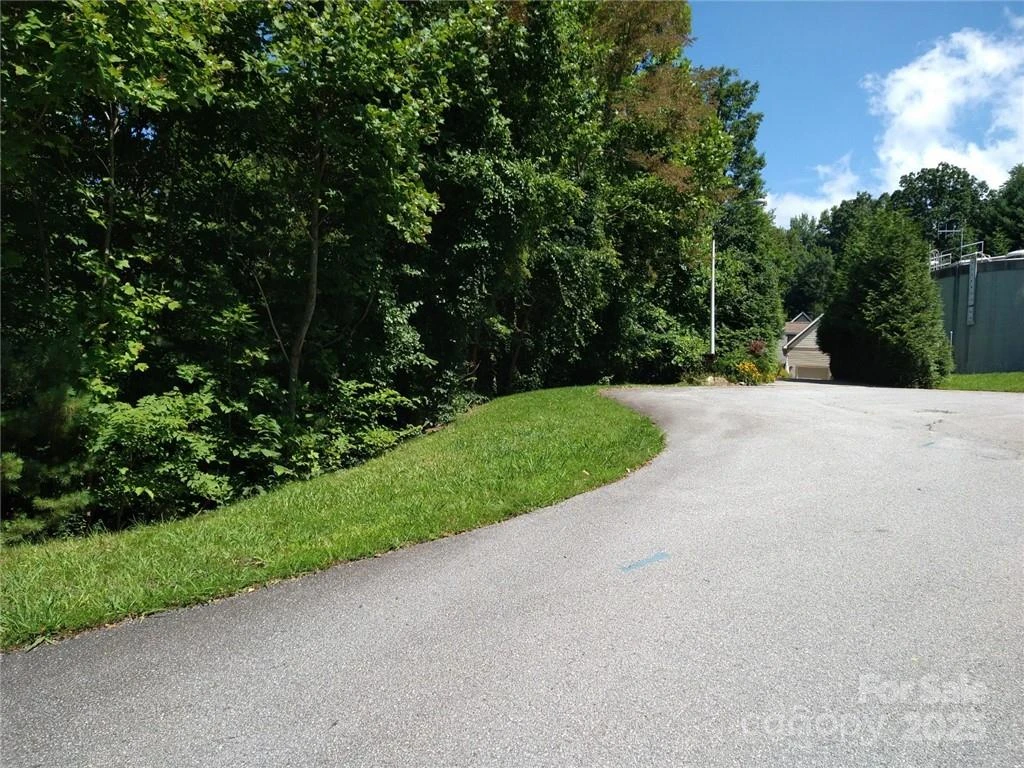 88 courseview Drive #239 - Photo 14