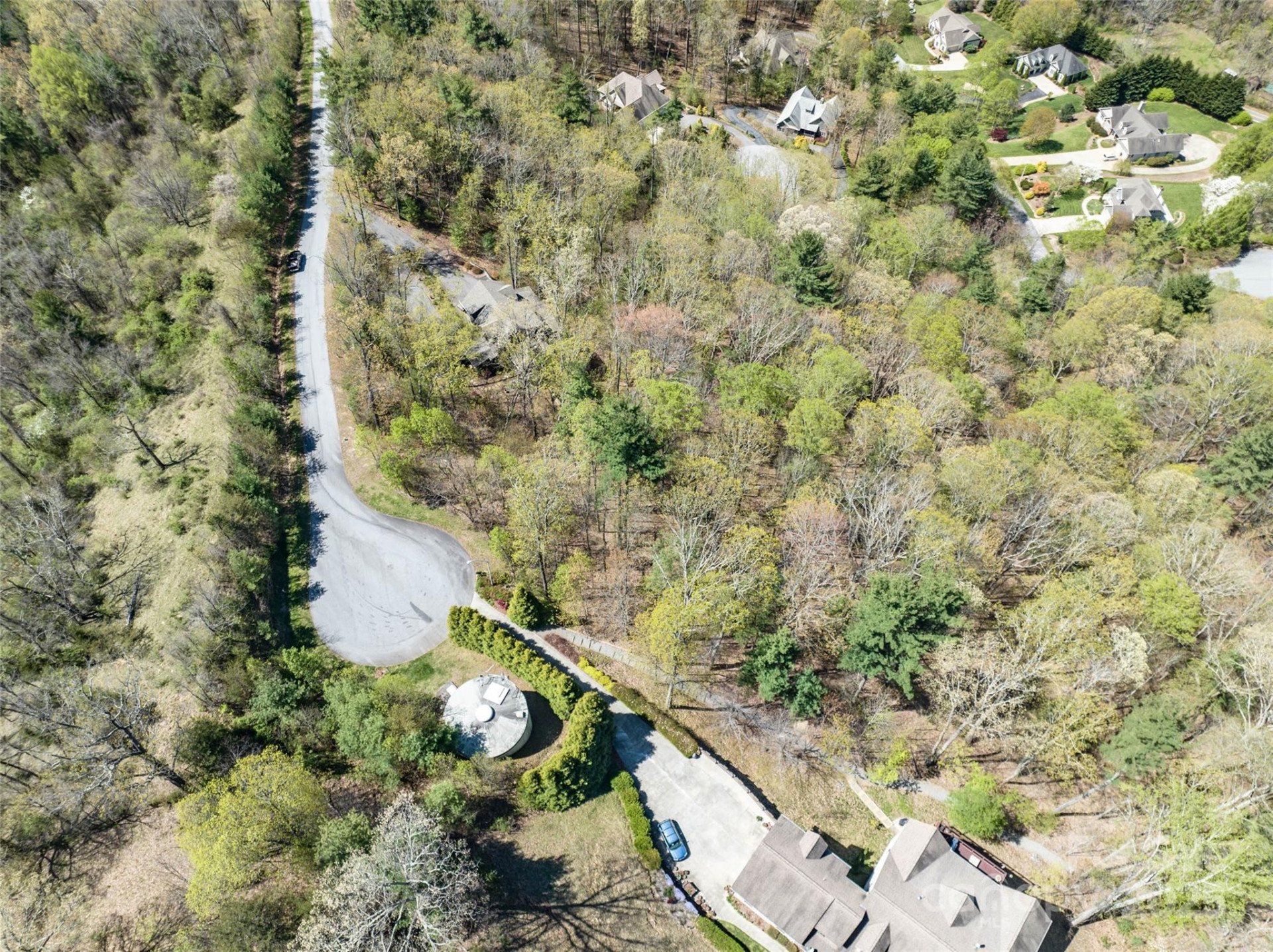 88 courseview Drive #239 - Photo 3