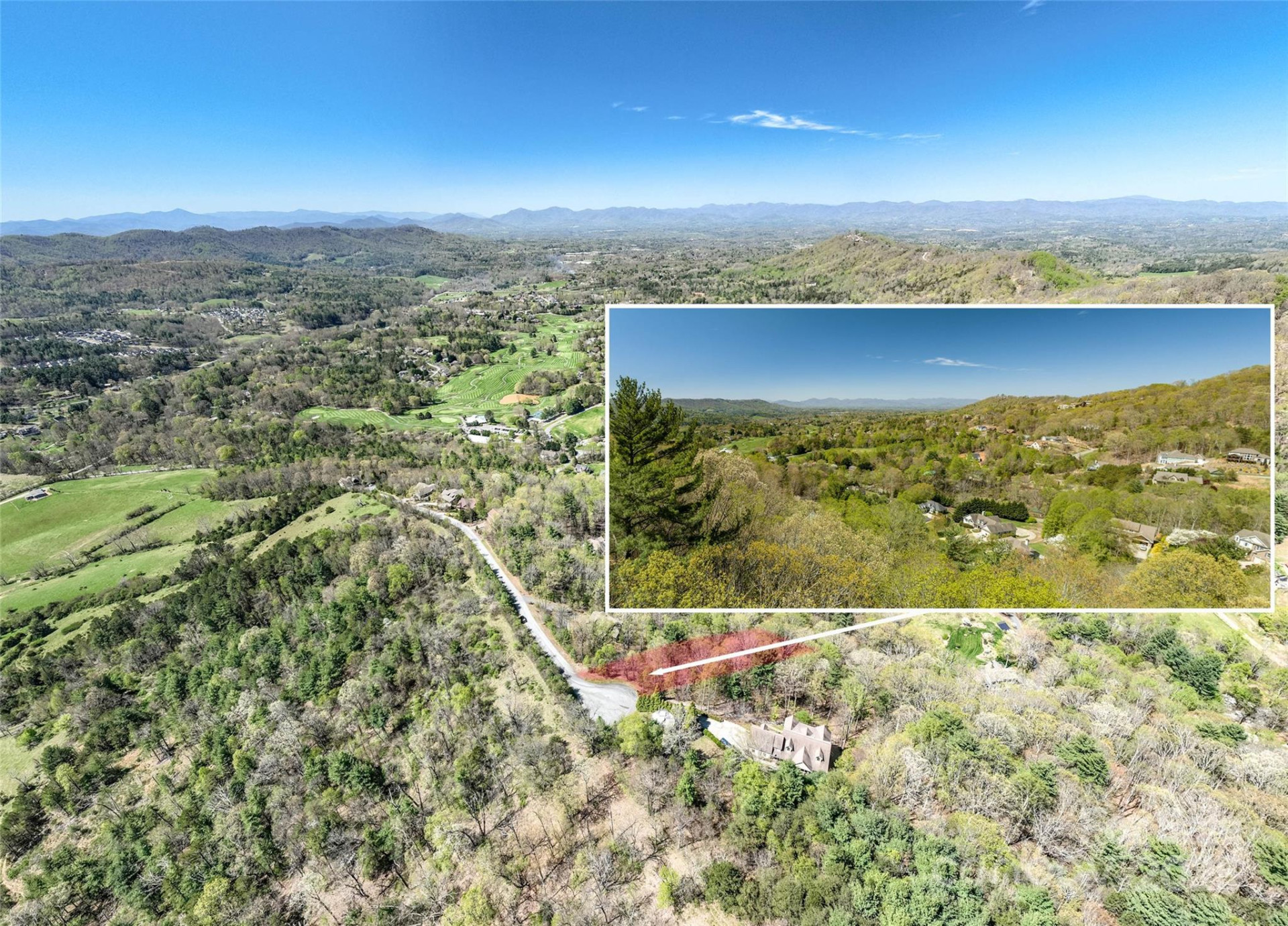 88 courseview Drive #239 - Photo 4