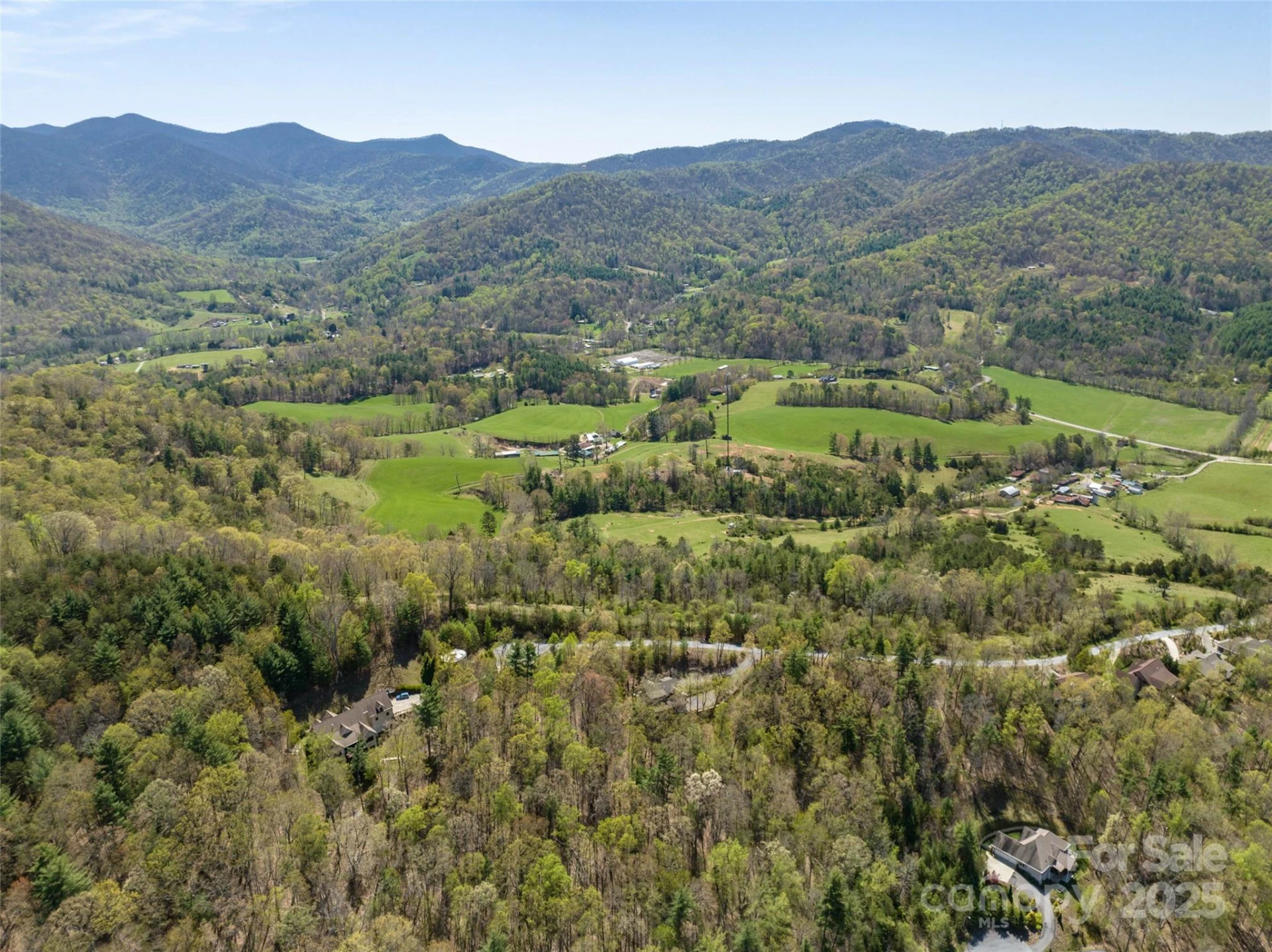 88 courseview Drive #239 - Photo 6
