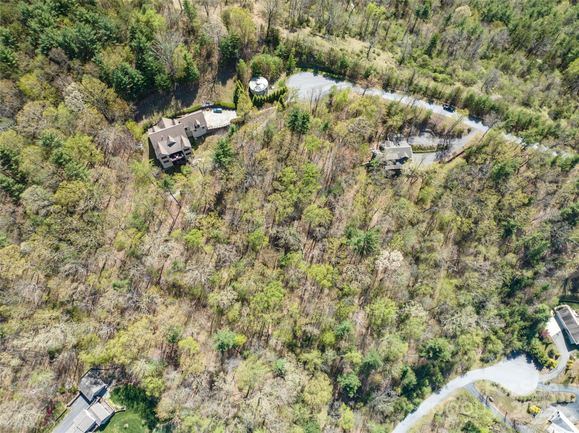 88 courseview Drive #239 - Photo 8