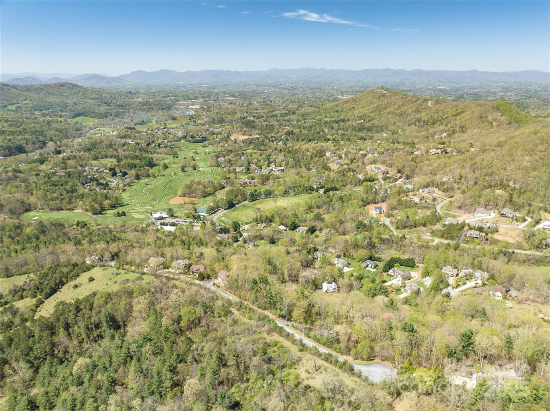 88 courseview Drive #239 - Photo 10