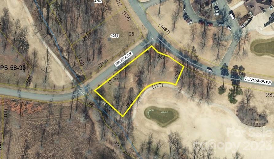 0 Plantation Drive - Photo 2