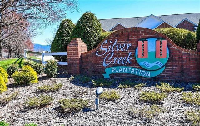 0 Plantation Drive - Photo 3