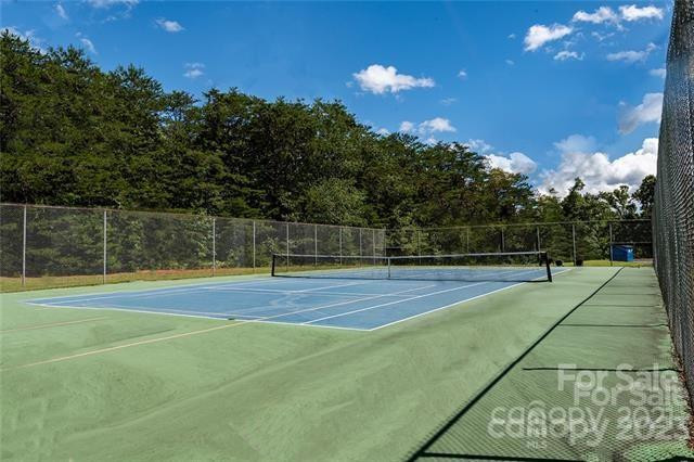 0 Plantation Drive - Photo 8