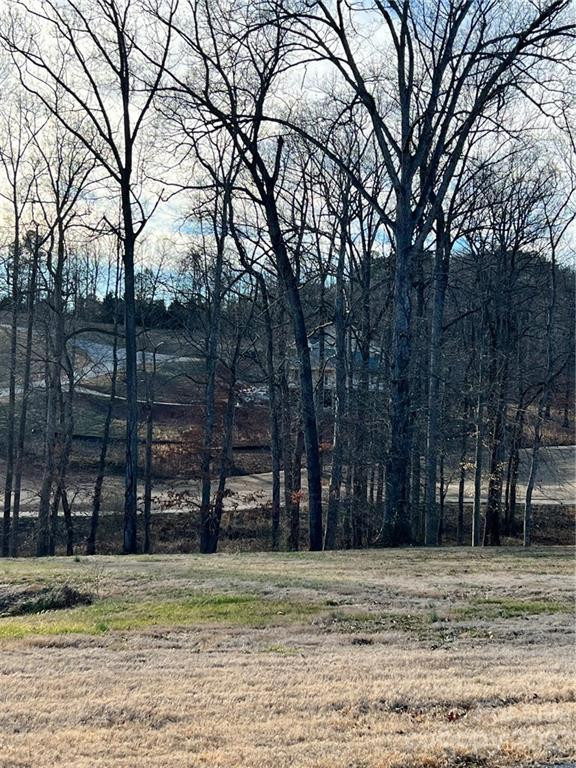 4254 Plantation Drive #35