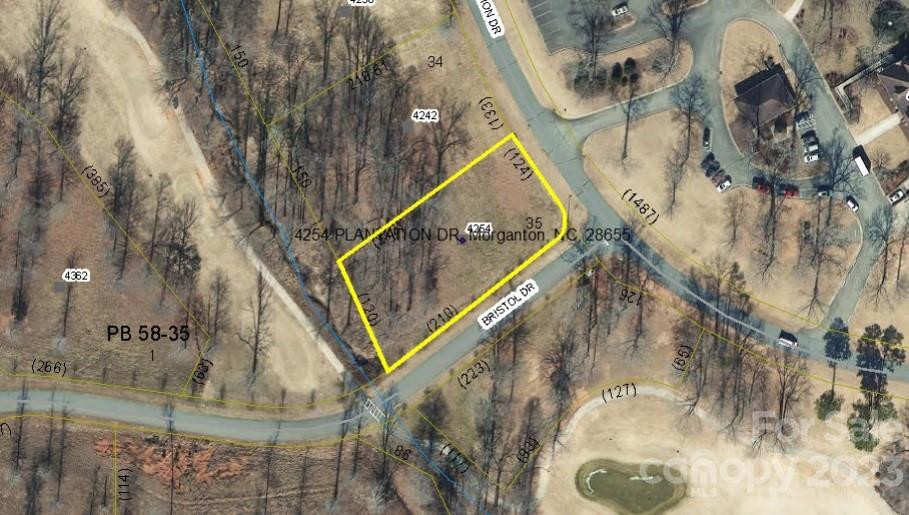 4254 Plantation Drive #35 - Photo 2