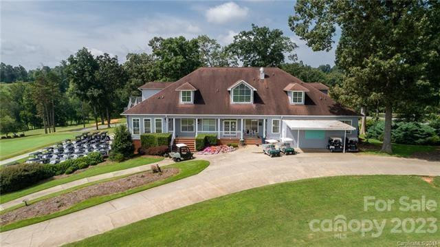 4254 Plantation Drive #35 - Photo 5