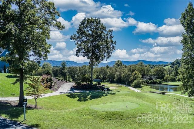 4254 Plantation Drive #35 - Photo 9