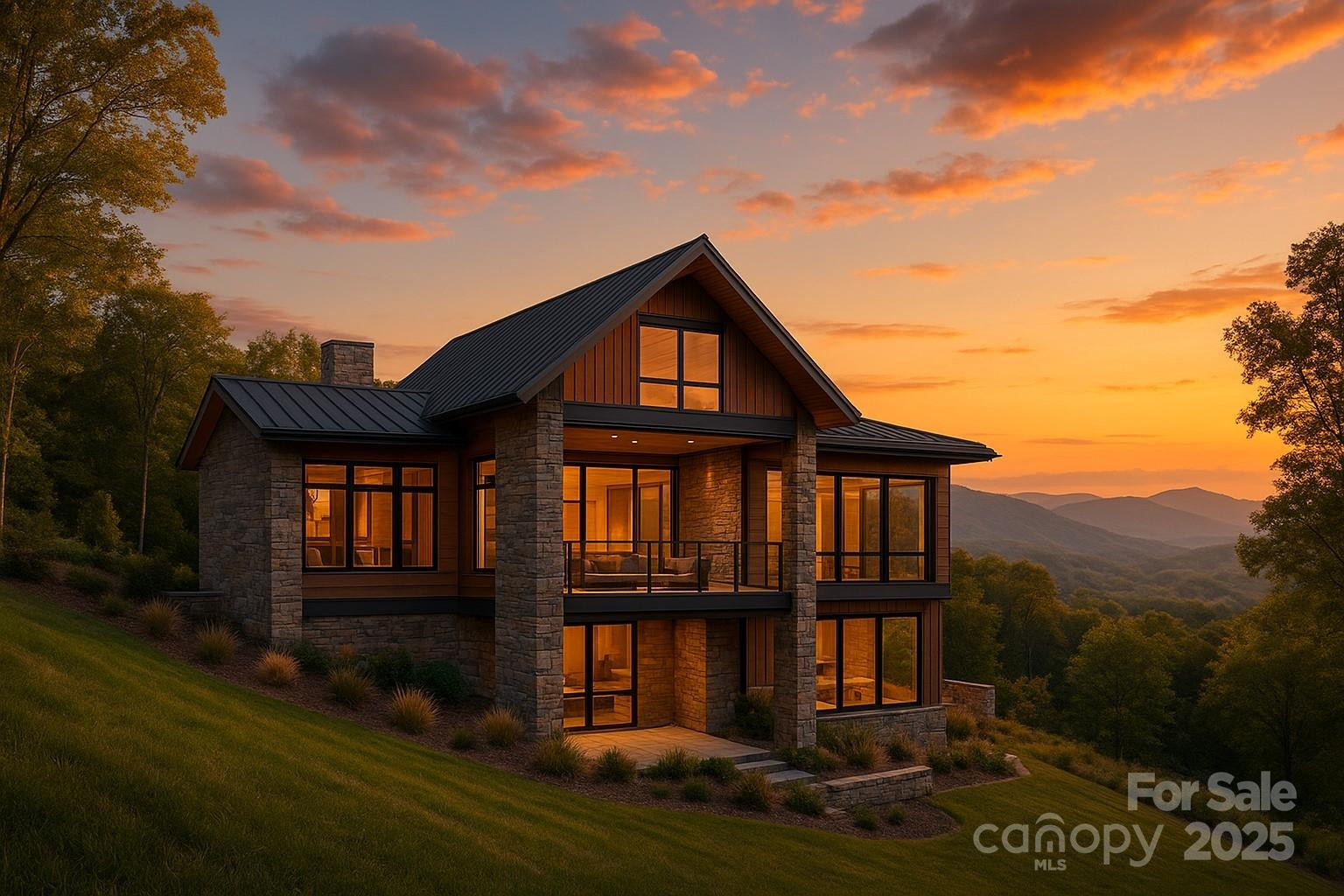 103 Berry Creek Drive #22