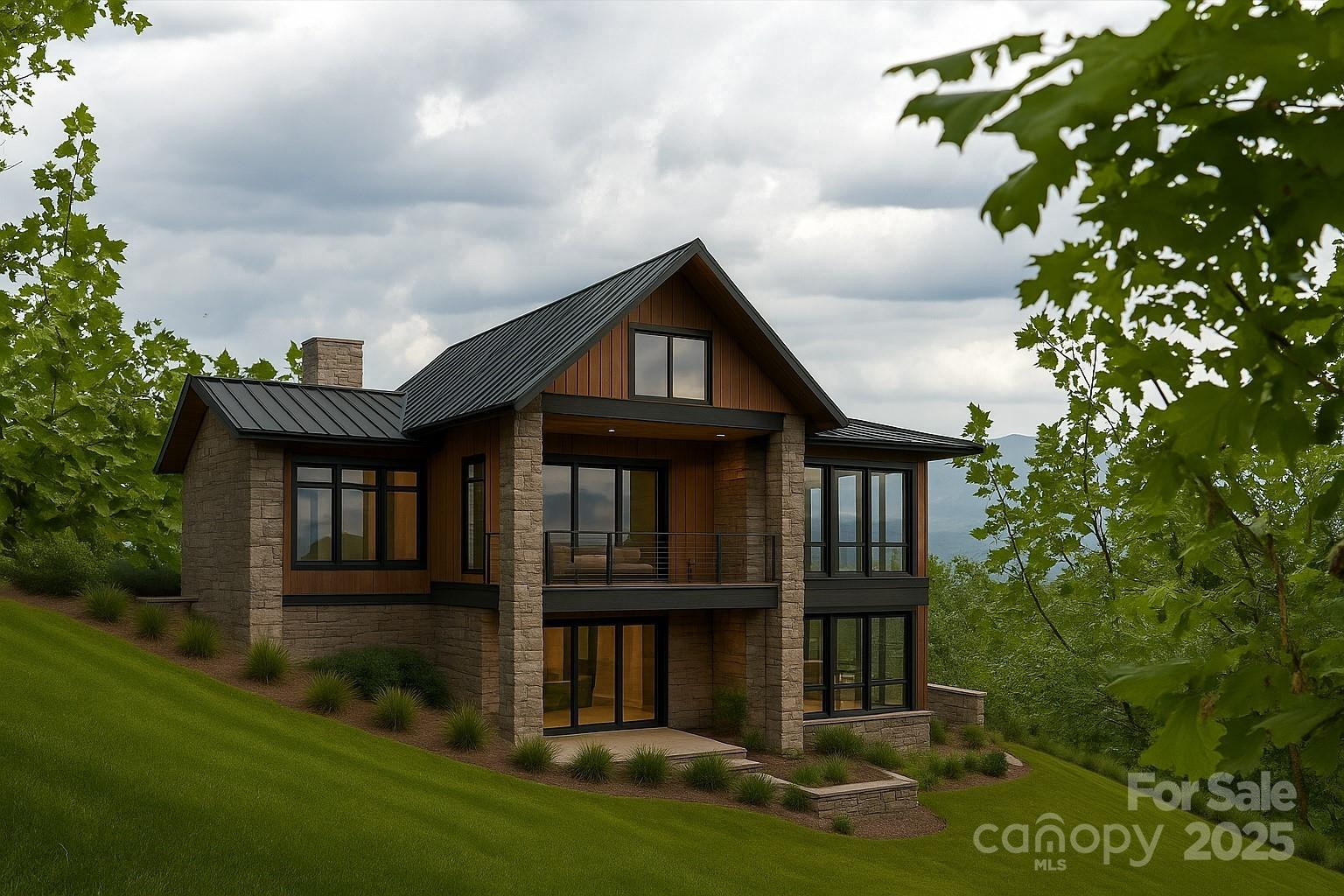 103 Berry Creek Drive #22 - Photo 2