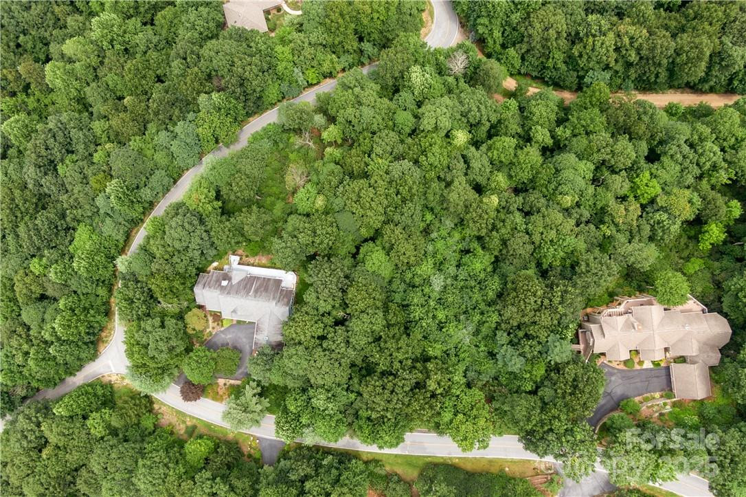 103 Berry Creek Drive #22 - Photo 11