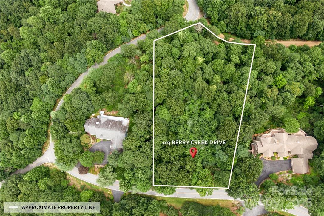 103 Berry Creek Drive #22 - Photo 12