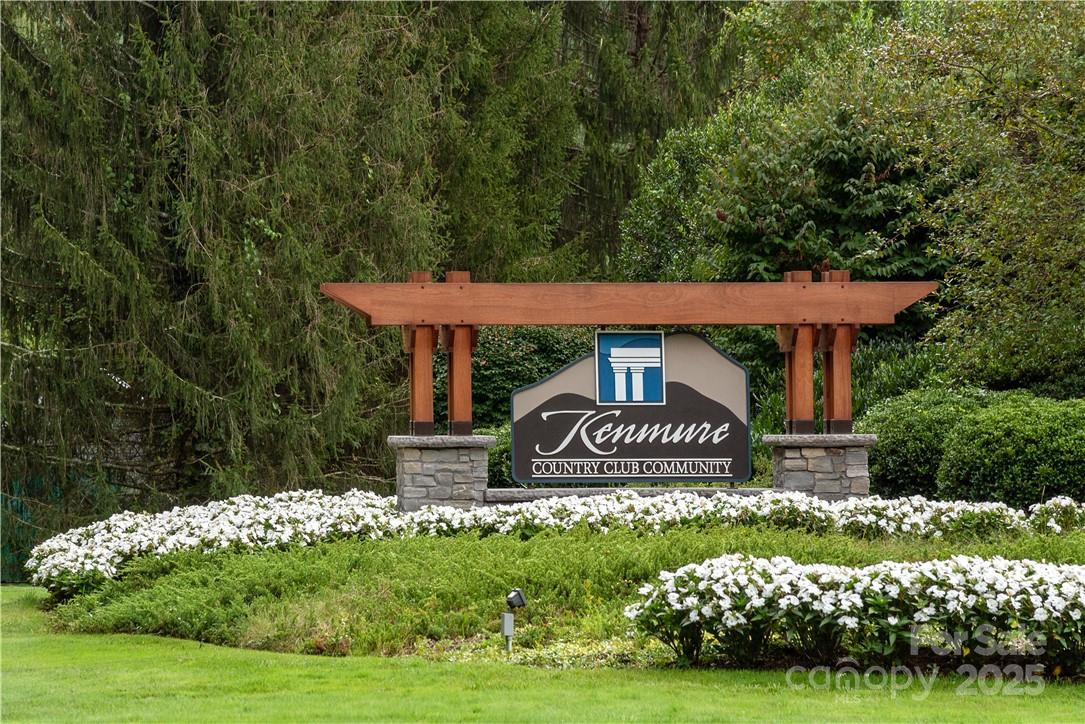 103 Berry Creek Drive #22 - Photo 13