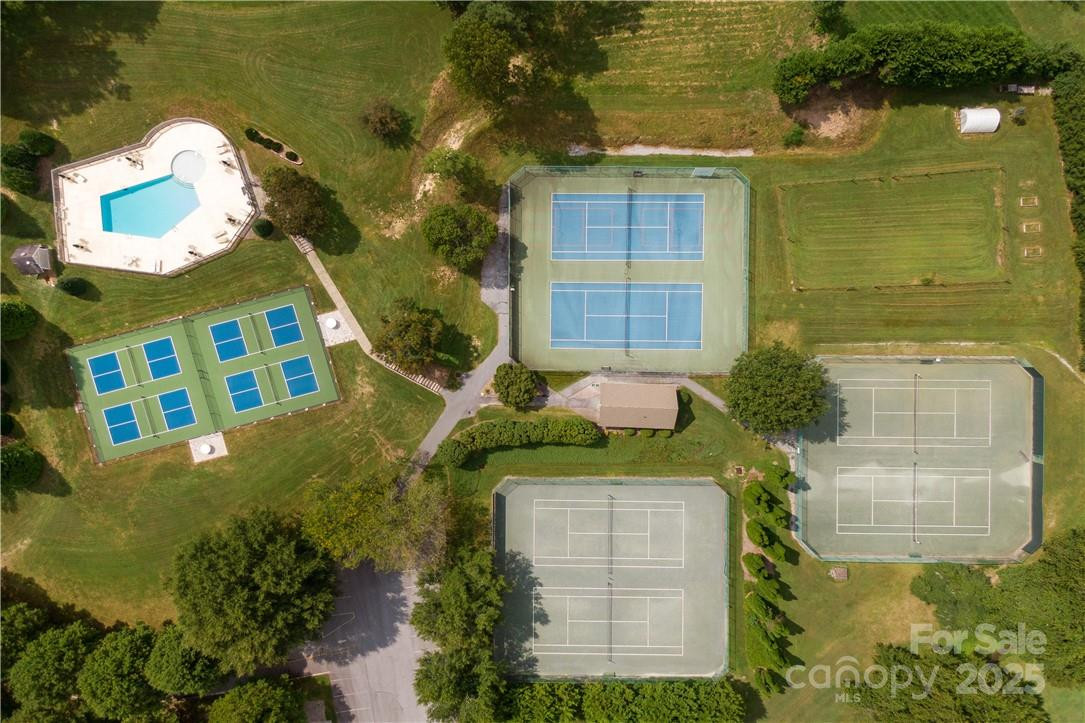 103 Berry Creek Drive #22 - Photo 18