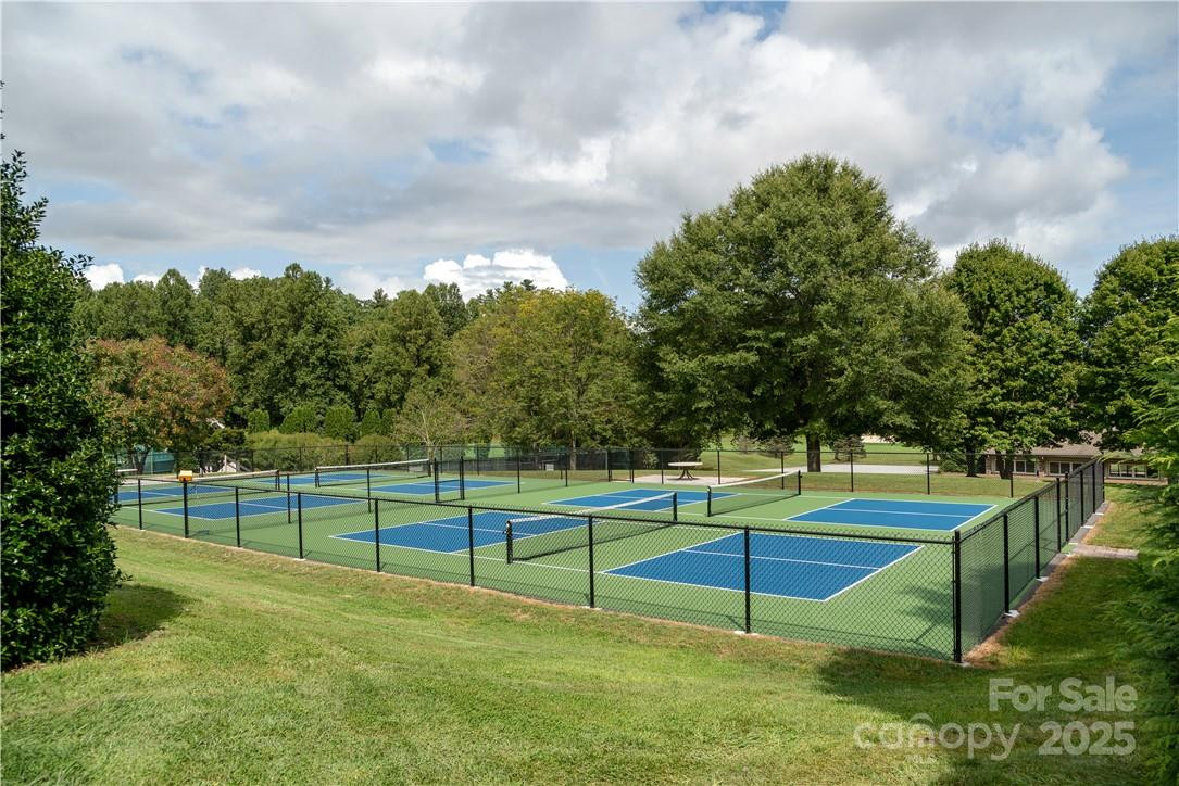 103 Berry Creek Drive #22 - Photo 20