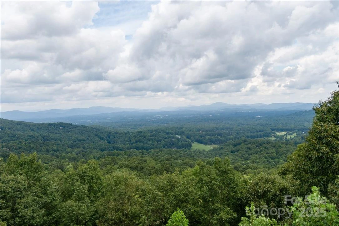103 Berry Creek Drive #22 - Photo 3