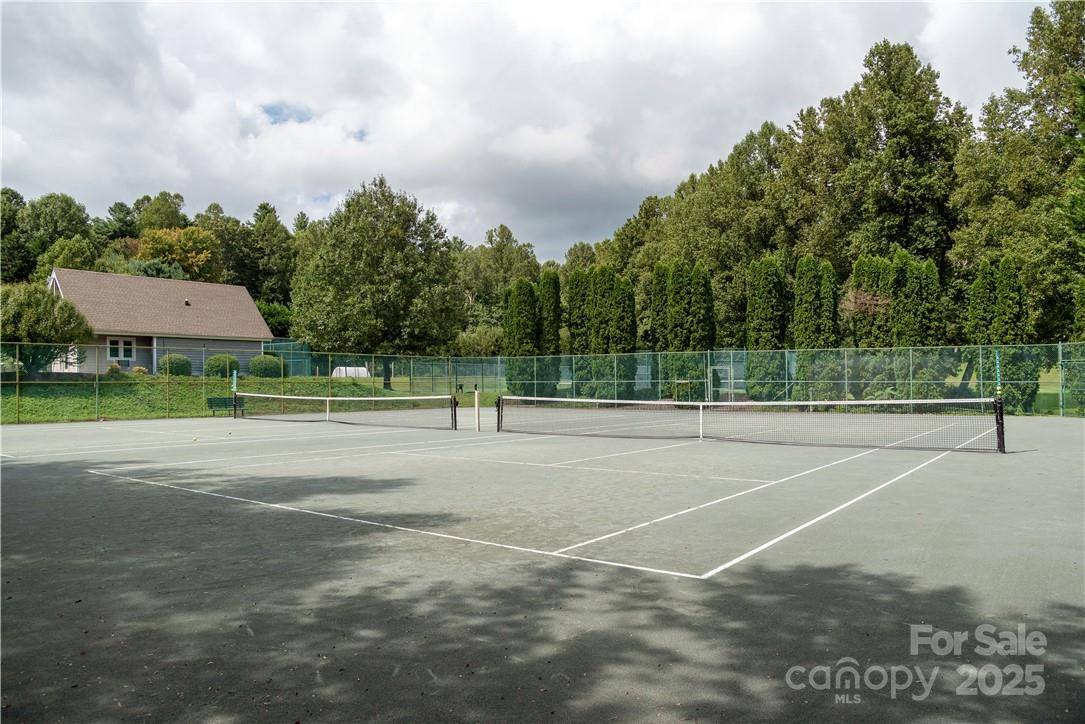 103 Berry Creek Drive #22 - Photo 21