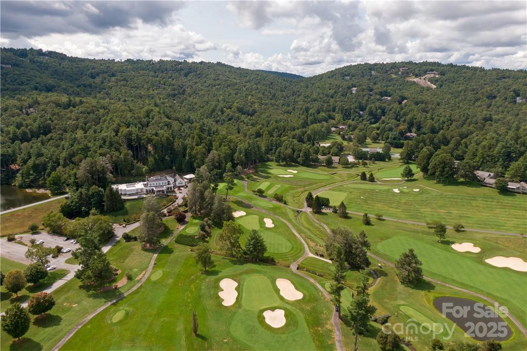 103 Berry Creek Drive #22 - Photo 22