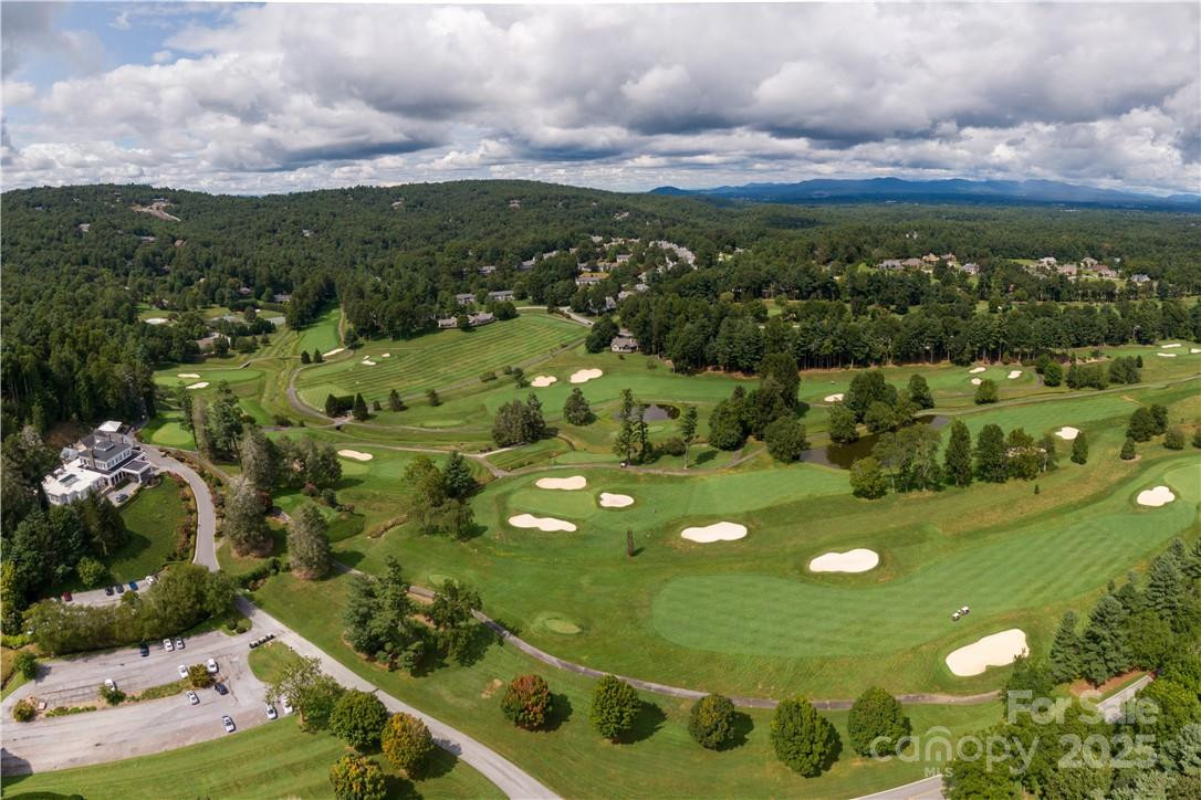 103 Berry Creek Drive #22 - Photo 23