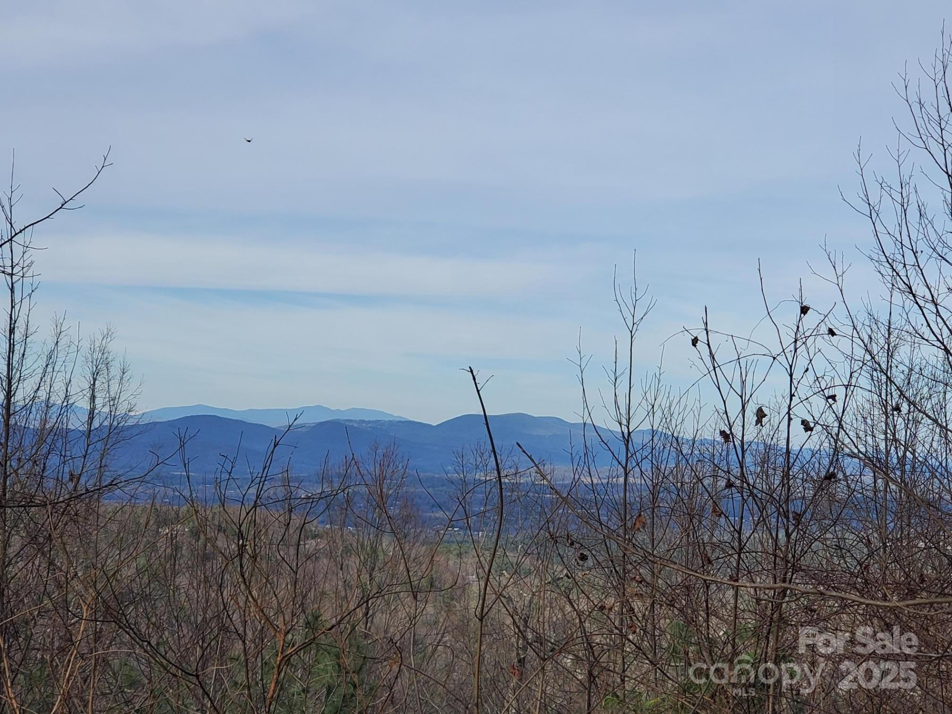 103 Berry Creek Drive #22 - Photo 24