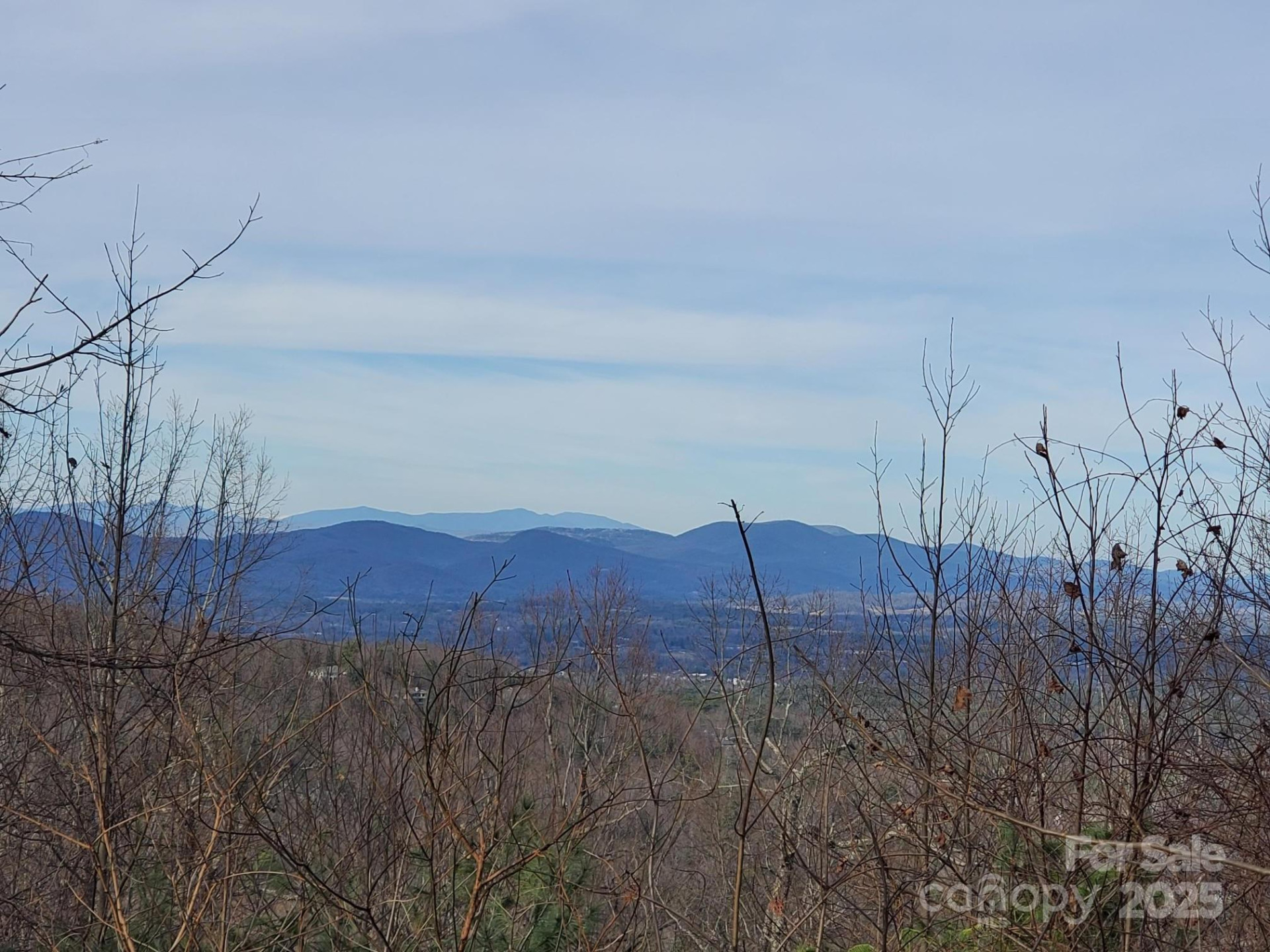 103 Berry Creek Drive #22 - Photo 25