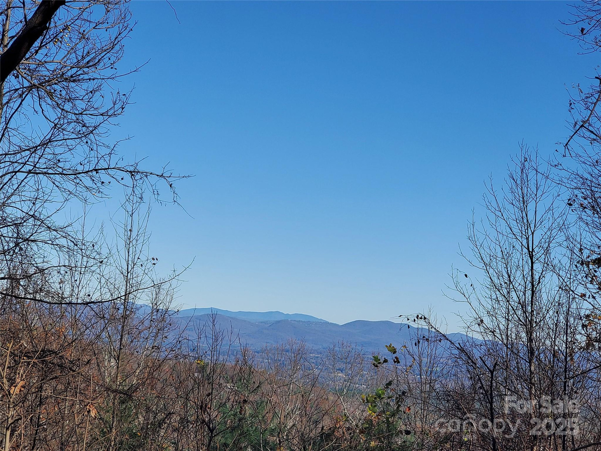 103 Berry Creek Drive #22 - Photo 27