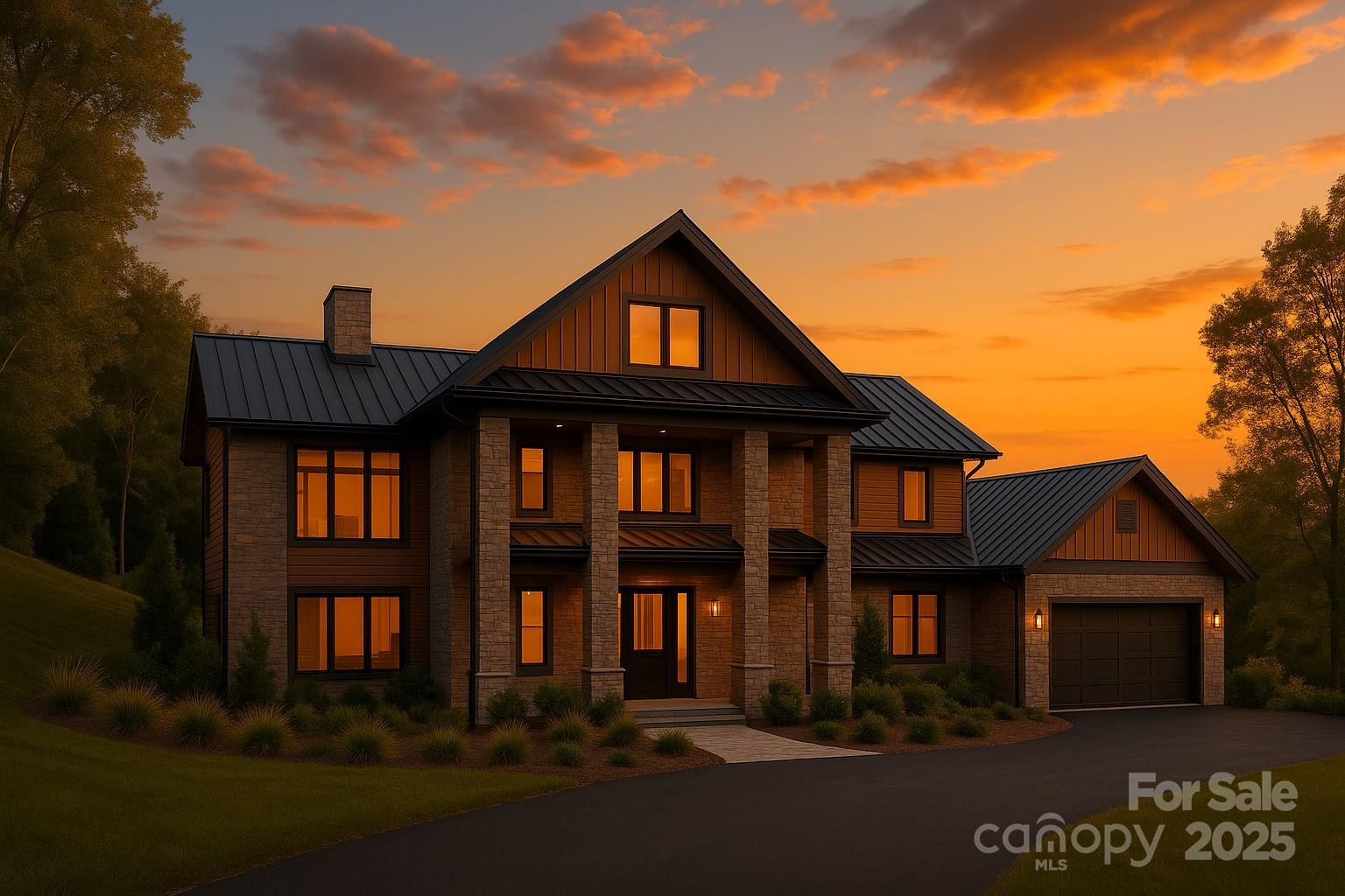 103 Berry Creek Drive #22 - Photo 29