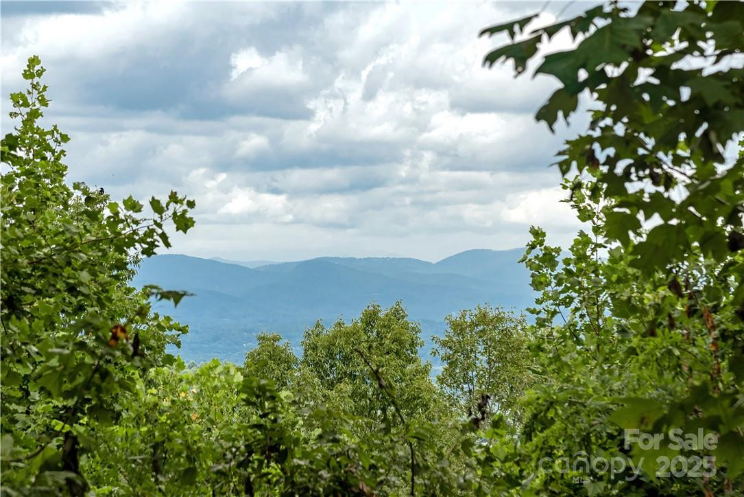 103 Berry Creek Drive #22 - Photo 4