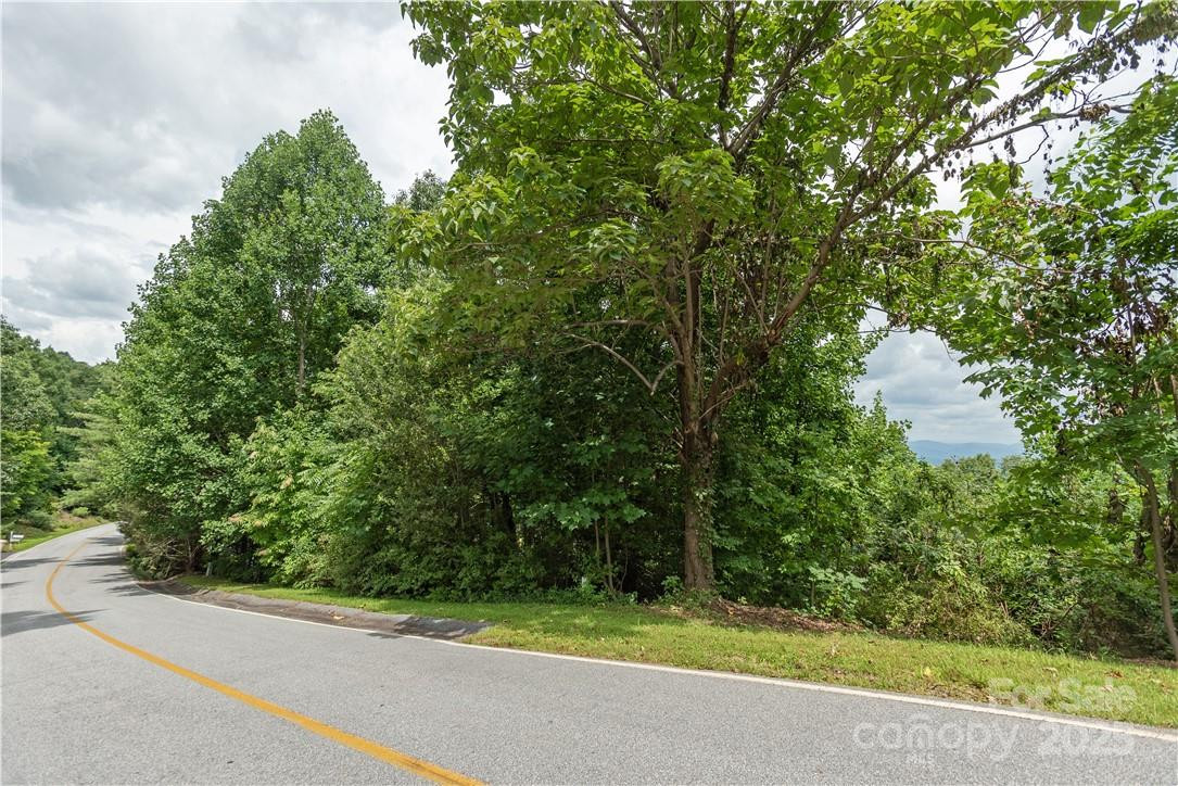 103 Berry Creek Drive #22 - Photo 6