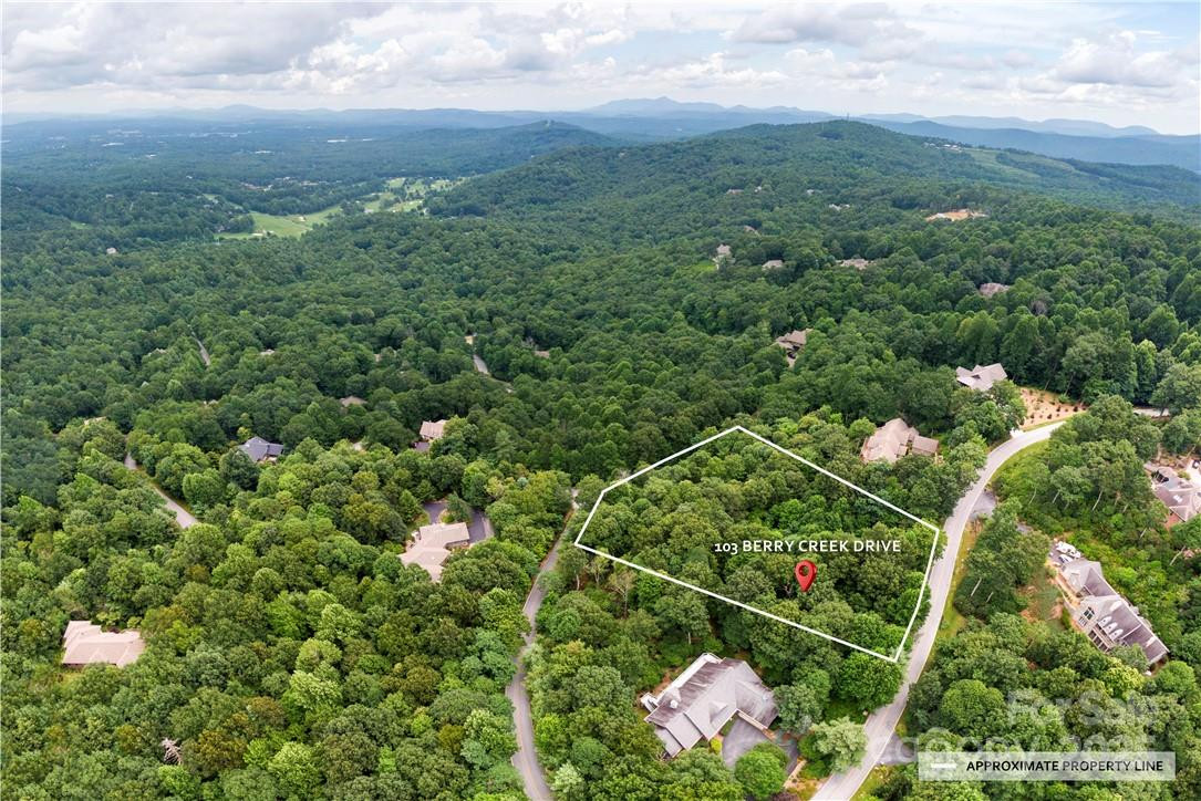 103 Berry Creek Drive #22 - Photo 10